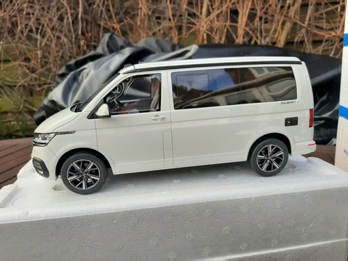 Otto ot488 volkswagen 1 - ot488,