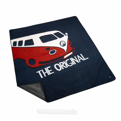 Volkswagen t1 bulli - vw,