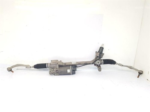 2015 2026 mk6 volkswagen - 2015-2026,
