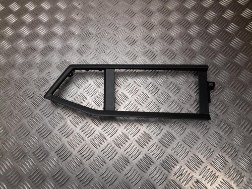 Bezel 7l2857038j volkswagen - bezel,