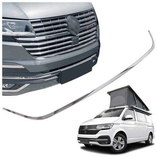 2019 2024 volkswagen - 2019-2024,