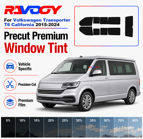 Window tint for - tint,