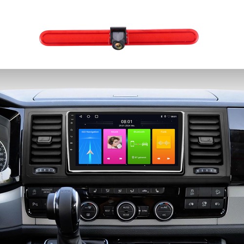 Android sat nav gps carplay - android,