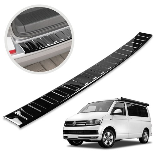 Load sill protector - load,
