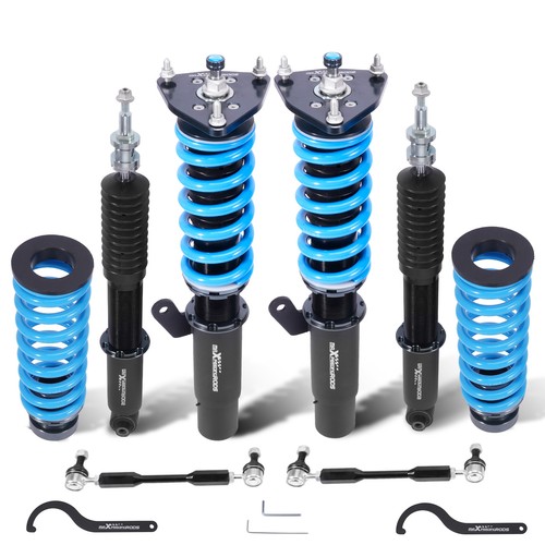 Maxpeedingrods street - maxpeedingrods,