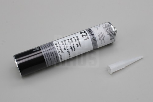Genuine california t5 1 - t5, t5.1