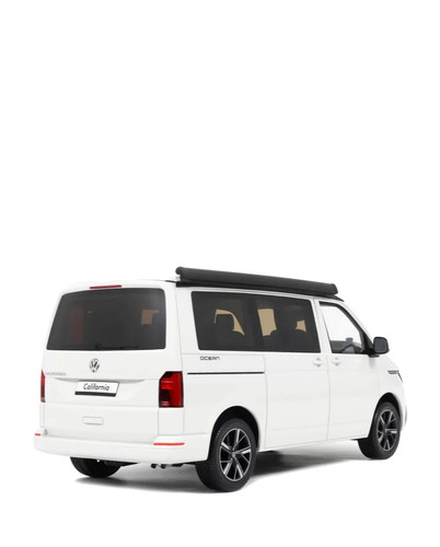 Volkswagen 1 california - volkswagen,