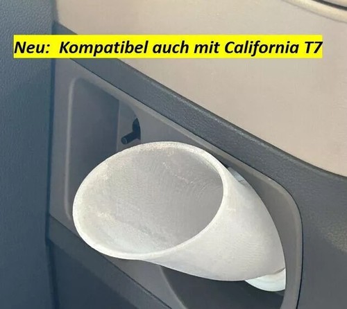 Camping wasser trichter - wasser,