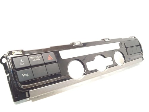 7e5857212a molding - molding, /