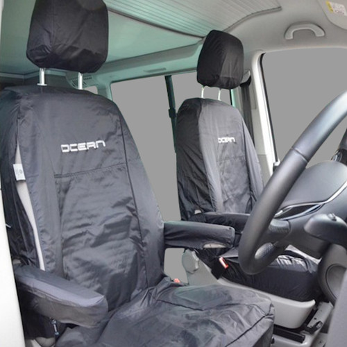 Genuine volkswagen california - genuine,