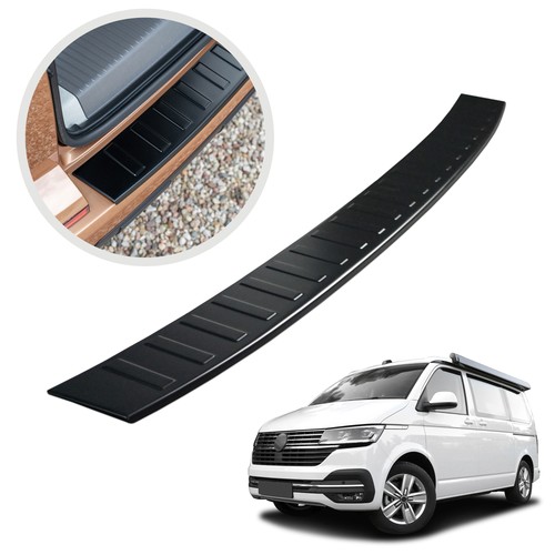 Load sill protector for - protector,
