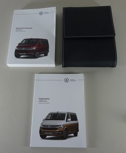 Dashboard cover instruction - +,