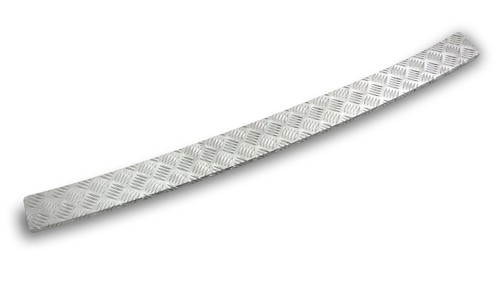 Load sill protector for - sill,