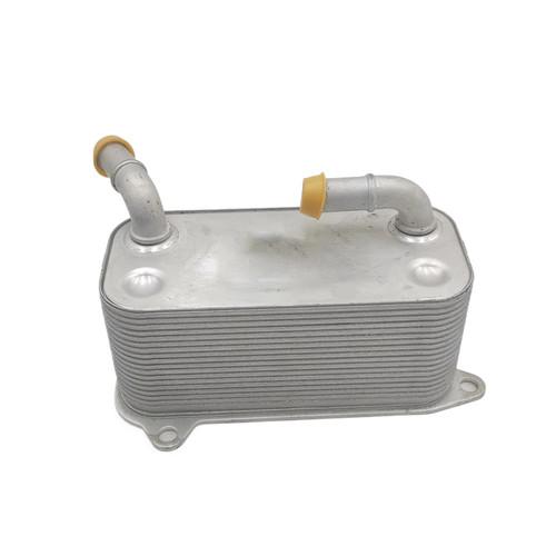 Oil cooler 0bt317019 - 0bt317019, for