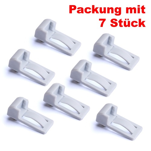 7e7068020 t6 1 - vw,