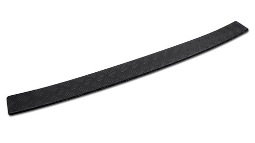 Load sill protector for - protector,