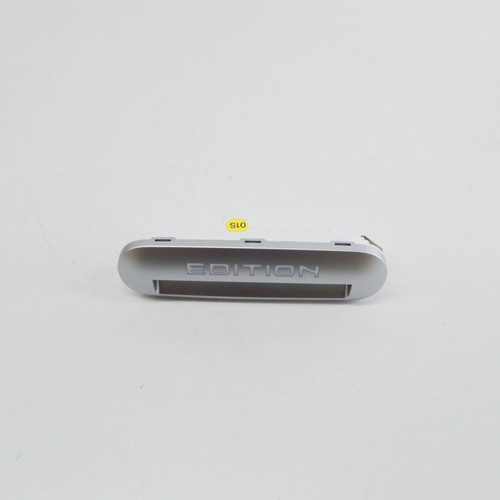 New transporter entry - transporter,
