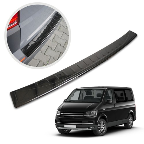 Load sill protector for - load,