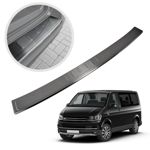 Load sill protector for - protector,