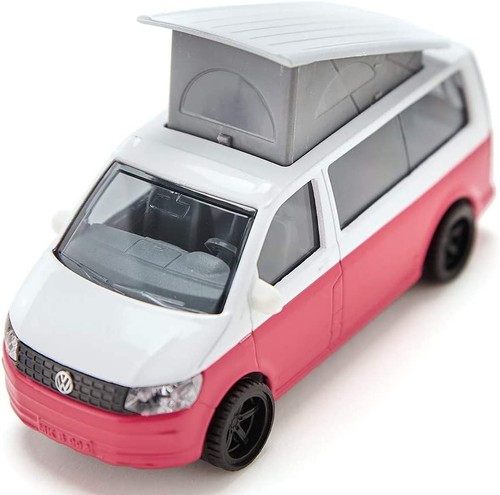 Siku vehicle volkswagen - -, t6