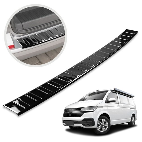 Load sill protector - protector, for