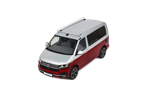 2021 volkswagen 1 - volkswagen, t6.1