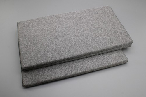 Genuine california 1 - genuine, t6.1
