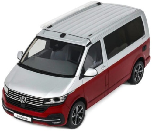 Scale otto ot1342 - scale, 2021