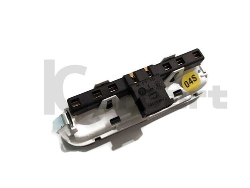 Genuine new step light - new,