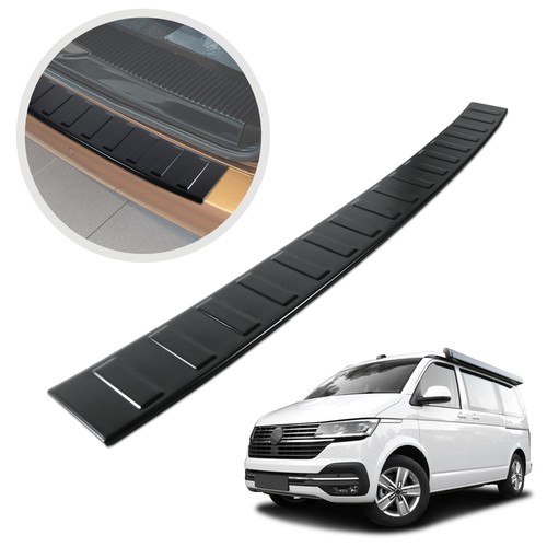 Load sill protector for - load,