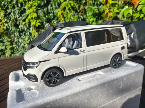 Otto ot488 volkswagen - ot488,