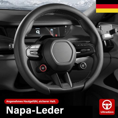 Für volkswagen california - california, t6