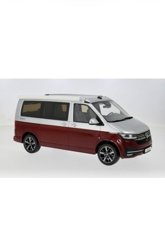 Otto volkswagen t6 1 - otto,