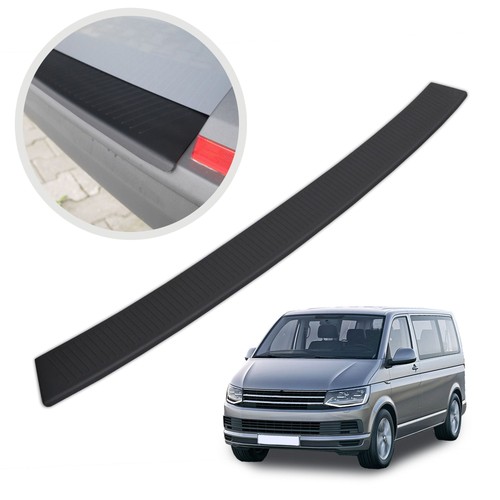 Load sill protector for - load,