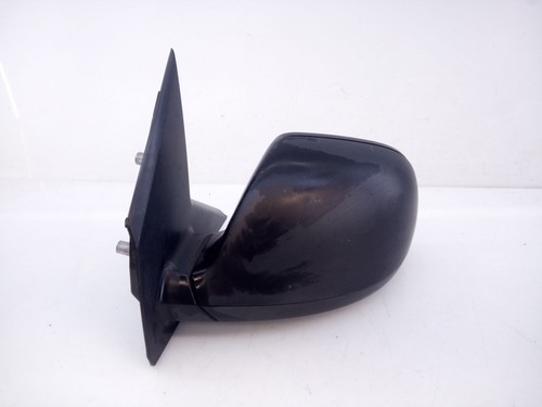 7l1857501 left mirror - left, /