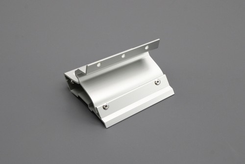 Genuine california t5 1 - vw,