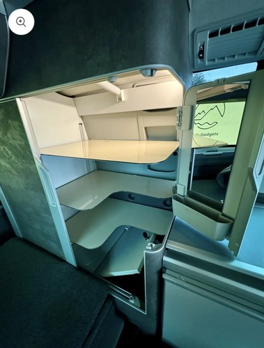 Cali gadgets schrank - schrank-, &