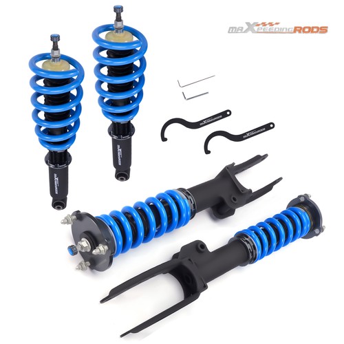 Maxpeedingrods coilovers - maxpeedingrods,