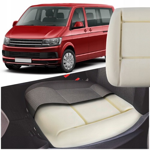 Seat foam padding for - foam,
