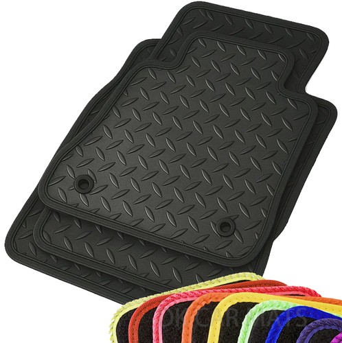 For volkswagen california - for,