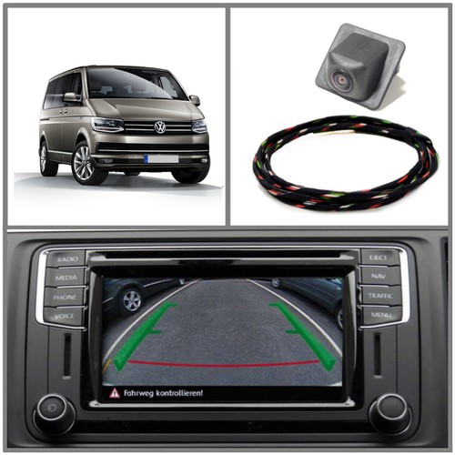 Volkswagen multivan für - volkswagen,