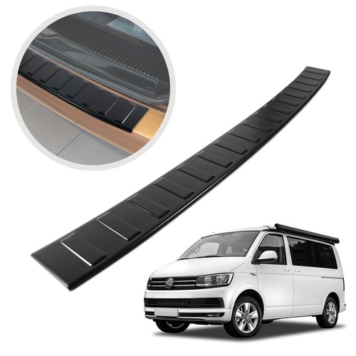 Load sill protector for - sill,