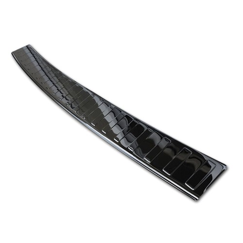 Load sill protector for - sill,