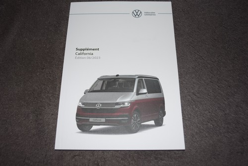 Owners manual supplement - owners,