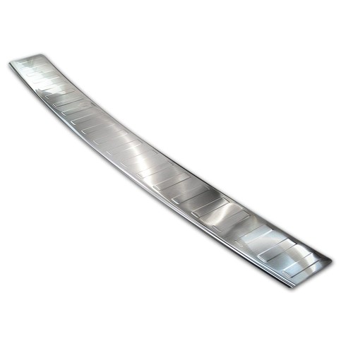 Load sill guard for - , volkswagen