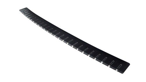 Load sill protector for - load,