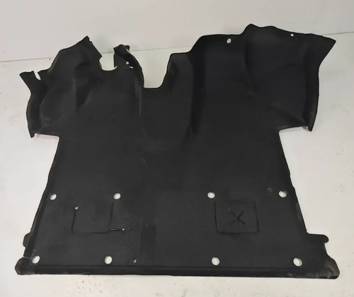 Original vorne gebraucht - original,