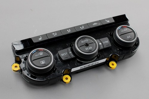 Genuine transporter - genuine,