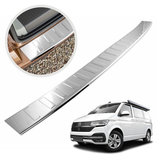 Load sill protector for - load,
