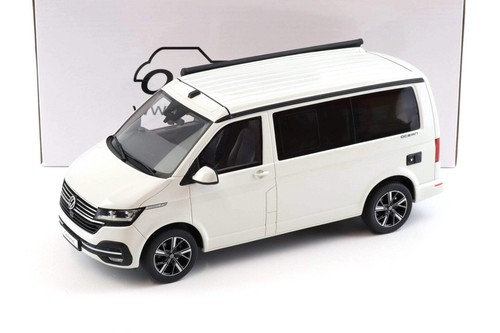 Otto 2021 volkswagen - otto,